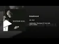 Snowbound (feat. Gil Goldstein) - Jim Hall