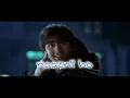 Masha-Allah Best Lyric Video - Saawariya|Ranbir Kapoor,Sonam Kapoor|Shreya Ghoshal