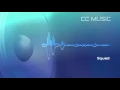 Download Lagu Squad - CC Music #02