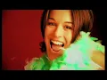 Download Lagu Alexia - Uh La La La