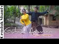 Download Lagu Gubuk Asmoro Versi Tayub Genduk Shanty