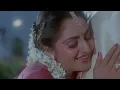 Pyar Hamara Amar Rahega 1080p HQ Audio