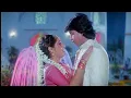 Lagu Pyar Hamara Amar Rahega 1080p HQ Audio
