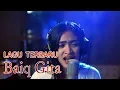Download Lagu Lagu Terbaru Baiq Gita 2019