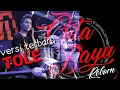 Download Lagu full tabla COFFE DANGDUT gita bayu reborn Cover kendang tole