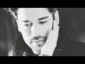 محبوبي طال غيابو/حسام اللباد/أجمل حالات واتس اب #ارجو #الإشتراك# والايك
