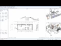 Allplan Architecture 2017 User defined elements