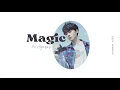 Lagu [Thaisub] 하현상 (Ha Hyunsang) - MAGIC  #นิวมูนซับไทย