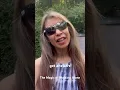 Download Lagu De vreugde van alleen wandelen