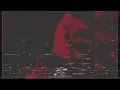Shay ft. Niska - Sans cœur (slowed + reverb)