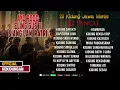 Download Lagu 20 Kidung  Jawa Mistis   Ayo Podo Eling Gusti Siang Lan Ratri