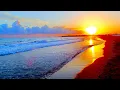Billie Eilish - ilomilo (MBNN & Rowald Steyn Extended Remix)