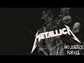 Download Lagu Metallica - One (Remixed and Remastered) v2