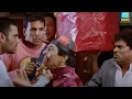 Download Lagu De Dana Dan Comedy Scene | Akshay Kumar, Sunil Shetty, Paresh Rawal, Johny Lever