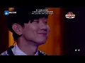 林俊杰最高难度歌曲 不为谁而作的歌《谁是大歌神》第3期精彩花絮 20160320【浙江卫视官方超清1080P】苏有朋、宁静、薛之谦、黄国伦