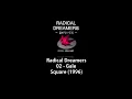 SNES - Radical Dreamers - 02 - Gale