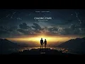 Download Lagu Chasing stars
