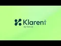 Autonomous Mobile Testing Android iOS