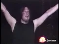 Skyfire - "Skyfire" Live in South Korea 2003