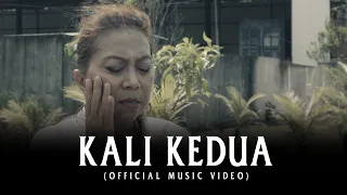 Download Kali Kedua by Ivy Ubang (Official Music Video) MP3