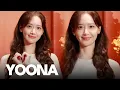 Download Lagu 윤아, 청담동에 나타난 대령숙수 | YOONA Sulwhasoo