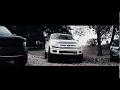 Experience the Difference at Frank Fletcher Ford in Joplin