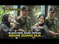 Download Lagu GOYANG LINCAH NIA DIRGHA DI IRINGI KOPLO RANCAK CAK FARID LAGU TERBARU SEDANG SEDANG SAJA
