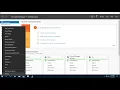 Fix Common DNS Server Errors Troubleshoot DNS issue Name Server issue DNS Repair in Win 2019
