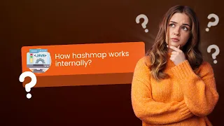 How HashMap Internally Works in Java Most frequently asked interview question