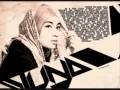 Lagu Rocket-Yuna (Studio Version)