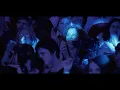 KOZAK SYSTEM - Коли Вона (live 2020)