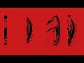 S.M.O.D. - State