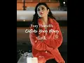 Download Lagu Cintaku yang hilang