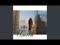 Download Lagu Umroh