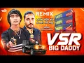 Download Lagu Ashok Thakor | VSR BIG DADDY | VSR BRAND |  Brand 🔥 New Remix 2025 | @djveer_official21 