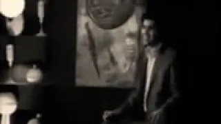 حبك ده اية بدر هلال نرجو الاشتراك في القناة وتفعيل الجرس  حبك ده اية بدر هلال نرجو الاشتراك في القناة وتفعيل الجرس