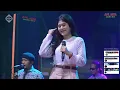 Download Lagu KASIH DAN SAYANG ( Rita Sugiarto )CANDRA ARYANI -- TA AND TA BBD // ANIJAYA AUDIO LIVE