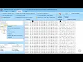 Malware Analysis Deobfuscation Demo