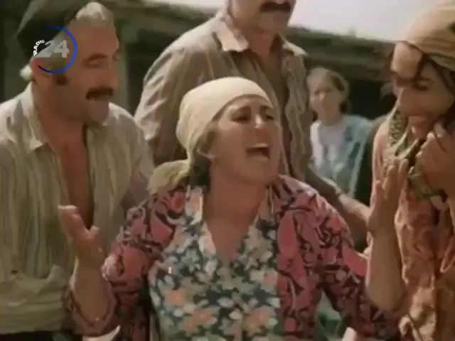 შენგელიძე მარო - რათა შვილო რათა?