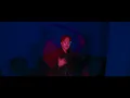MUZIN (뮤진) - 'HOLIDAY (Feat. OFJW)' MV