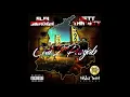 Download Lagu Track 7 - Slim Swagga feat. Mista G916 - Loko (Official Audio)