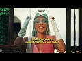 Lady Gaga - 911 (Clipe Legendado)