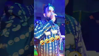 شاب سيسيو يقصف الموالة بعد غلاء اسعار الماشية هههه 