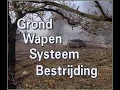 Download Lagu 1992 Grond Wapen Systeem Bestrijding.