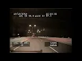 Tom Green Deputy at 127 mph For what