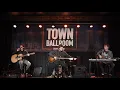 Download Lagu Our Lady Peace Live Acoustic - Buffalo, NY