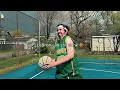 Number 23 - Jelly House & i love parodies (Official Lyric Video)