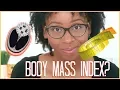 EASY HOW TO CALCULATE YOUR BMI WHAT IT MEANS