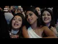 Ramy Sabry English Commerce Alex Live Concert | رامي صبري من حفل تخرج كليه تجاره