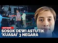 Download Lagu JENDERAL Ini Sebut ada 3 Negara Tempat Persembunyiannya Sosok Dewi Astutik, Rekanan Fredi Pratama!